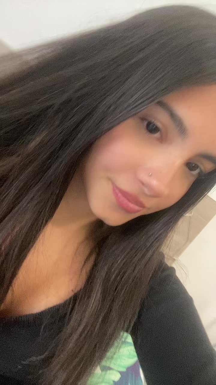 @syriass