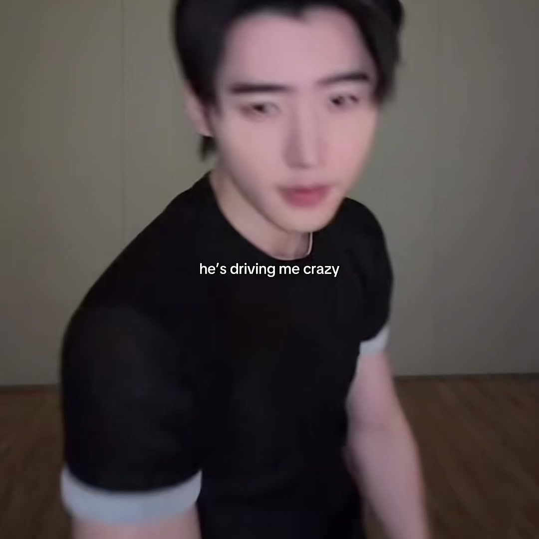 @•°. *࿐