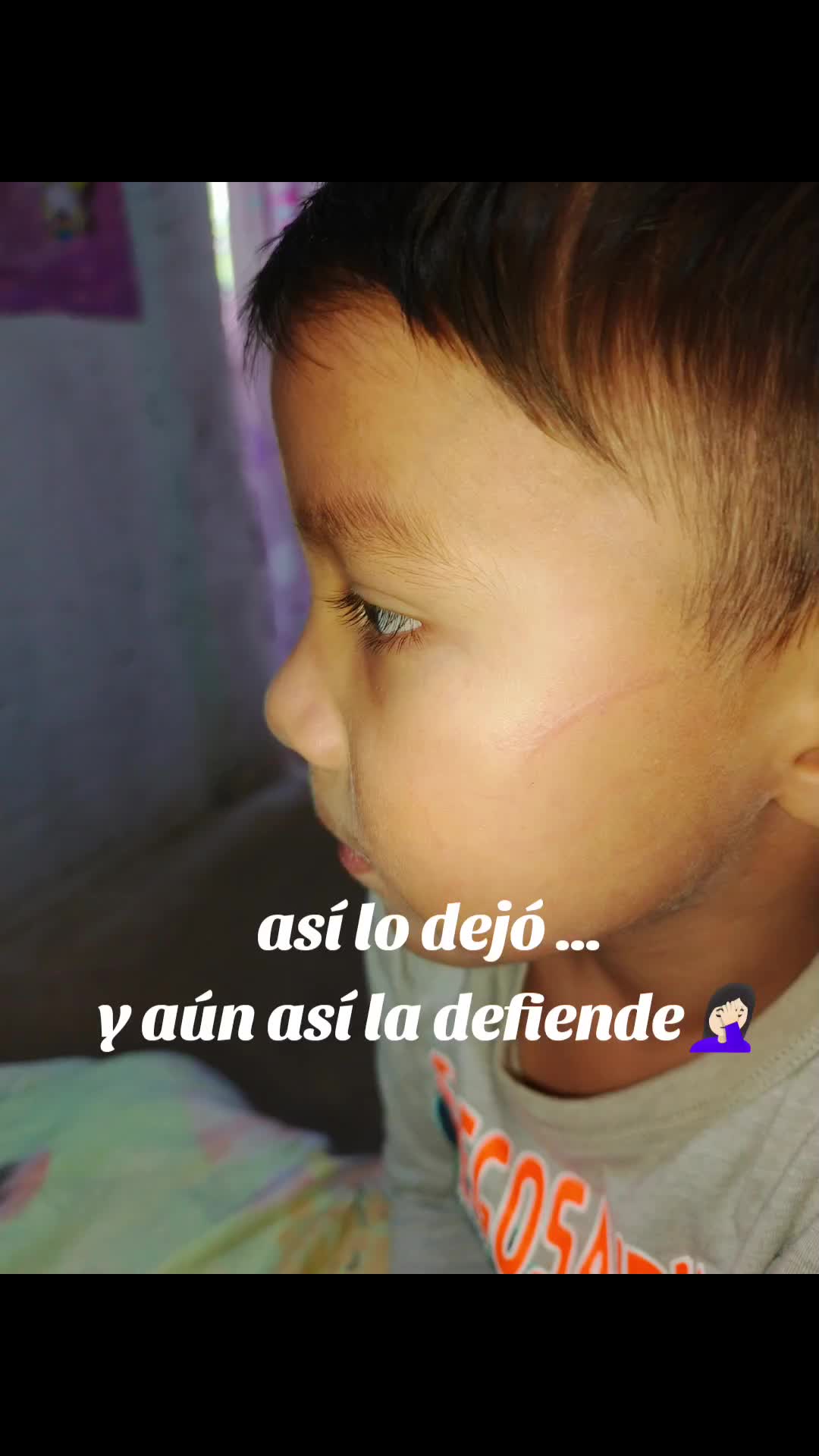 @Eimy19