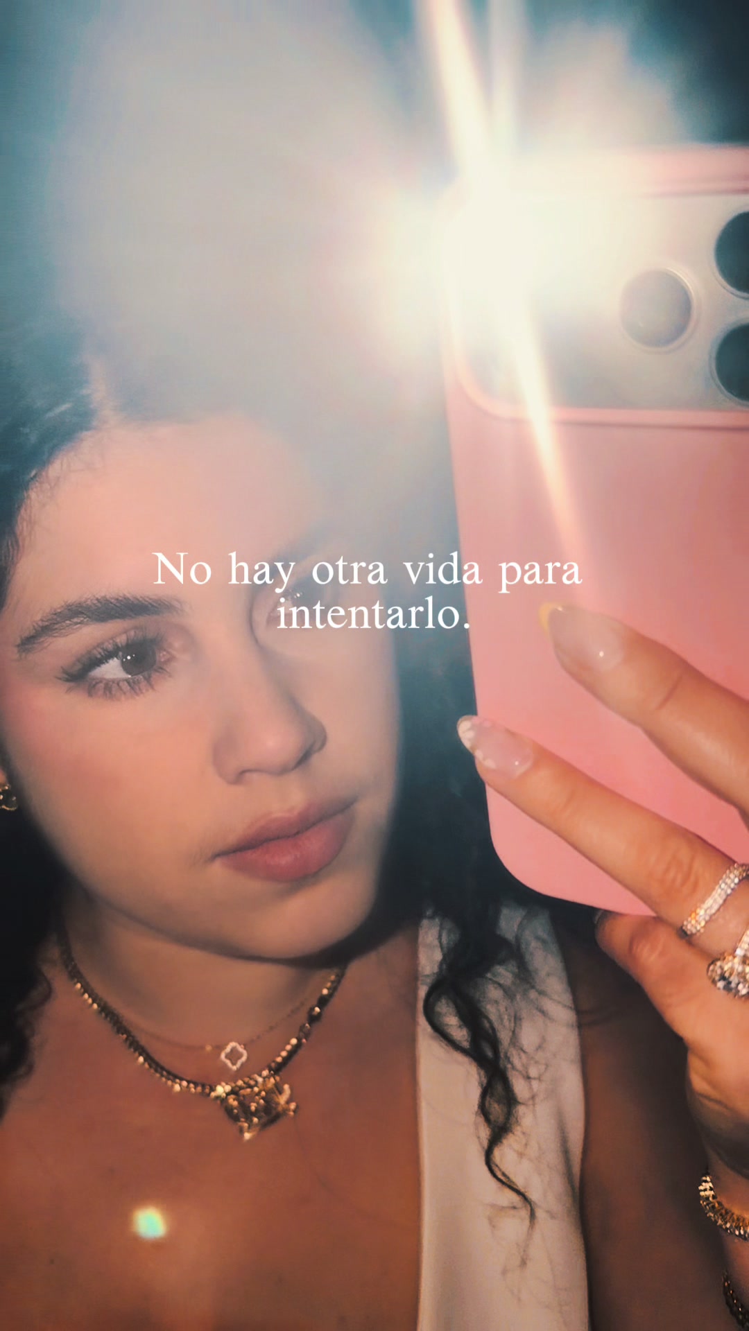 @lialopez