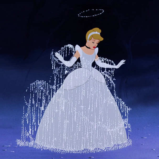 @🧚♀️