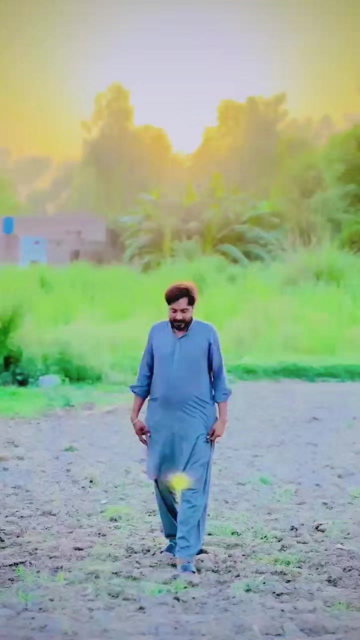 @NAWAB RAJA MIDH RANJHA ALA