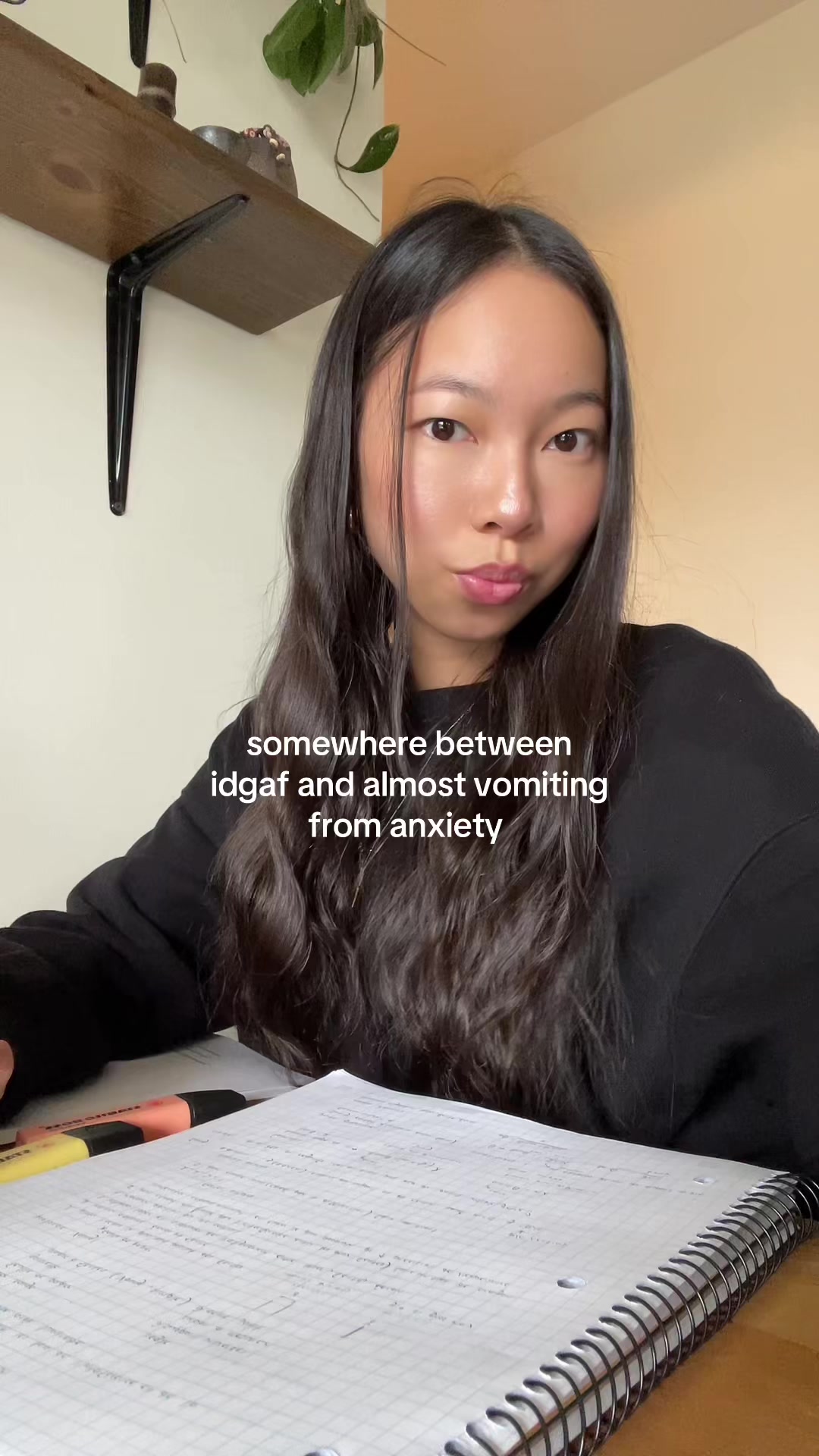@𝐜𝒂𝒕𝒉𝒆𝒓𝒊𝒏𝒆
