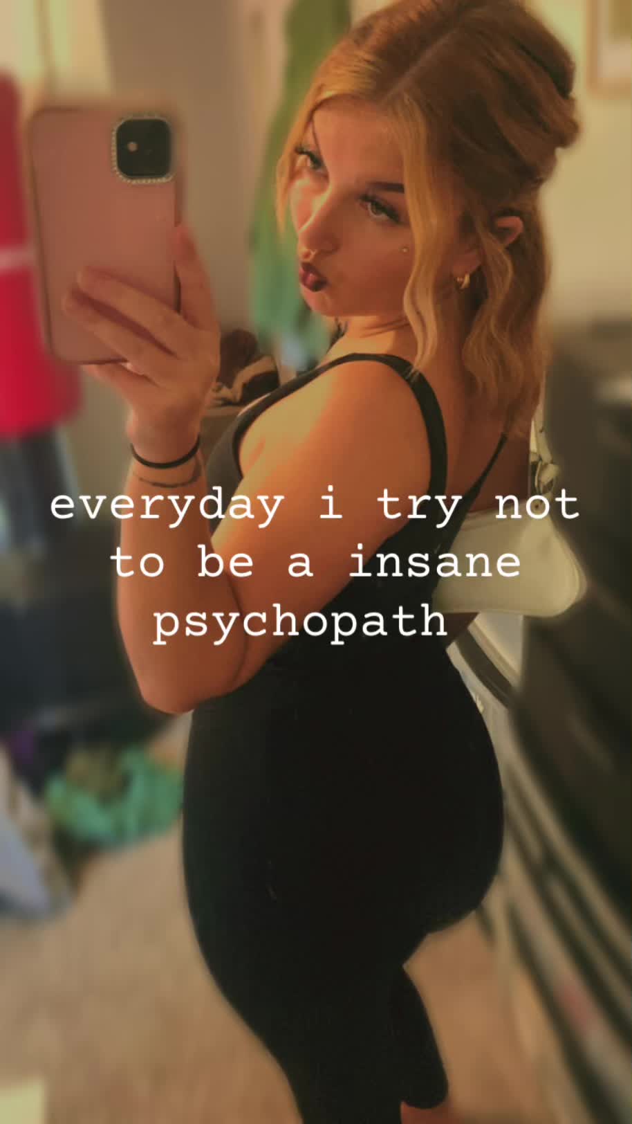 @ash🐆🎱💋