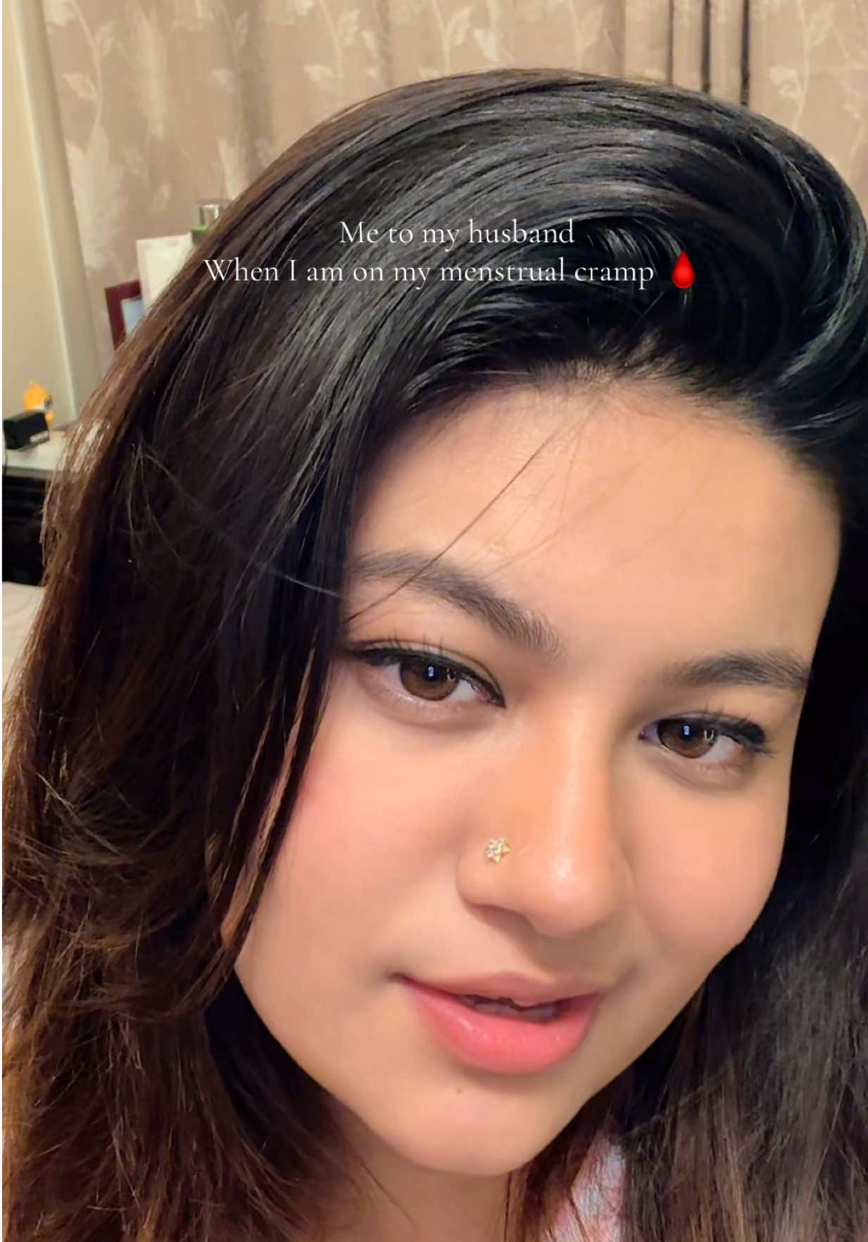 @postedbyramisa