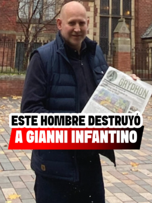 @Leoncito del fútbol ⚽️🦁