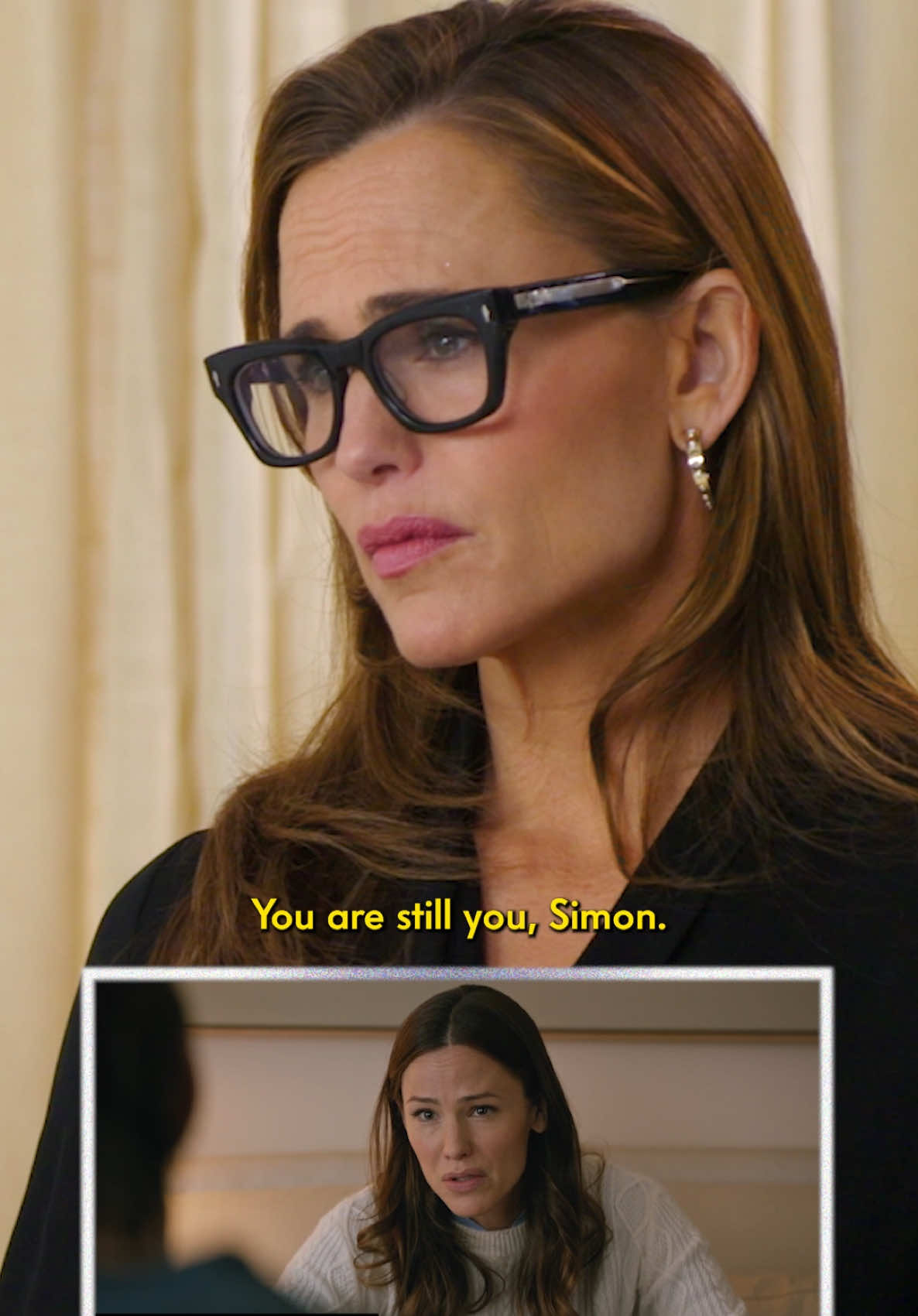 @Vanity Fair