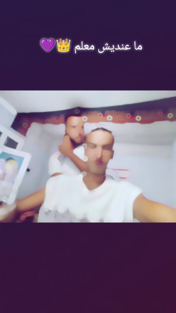 @♣✪☜Dª Dį☞✪♣