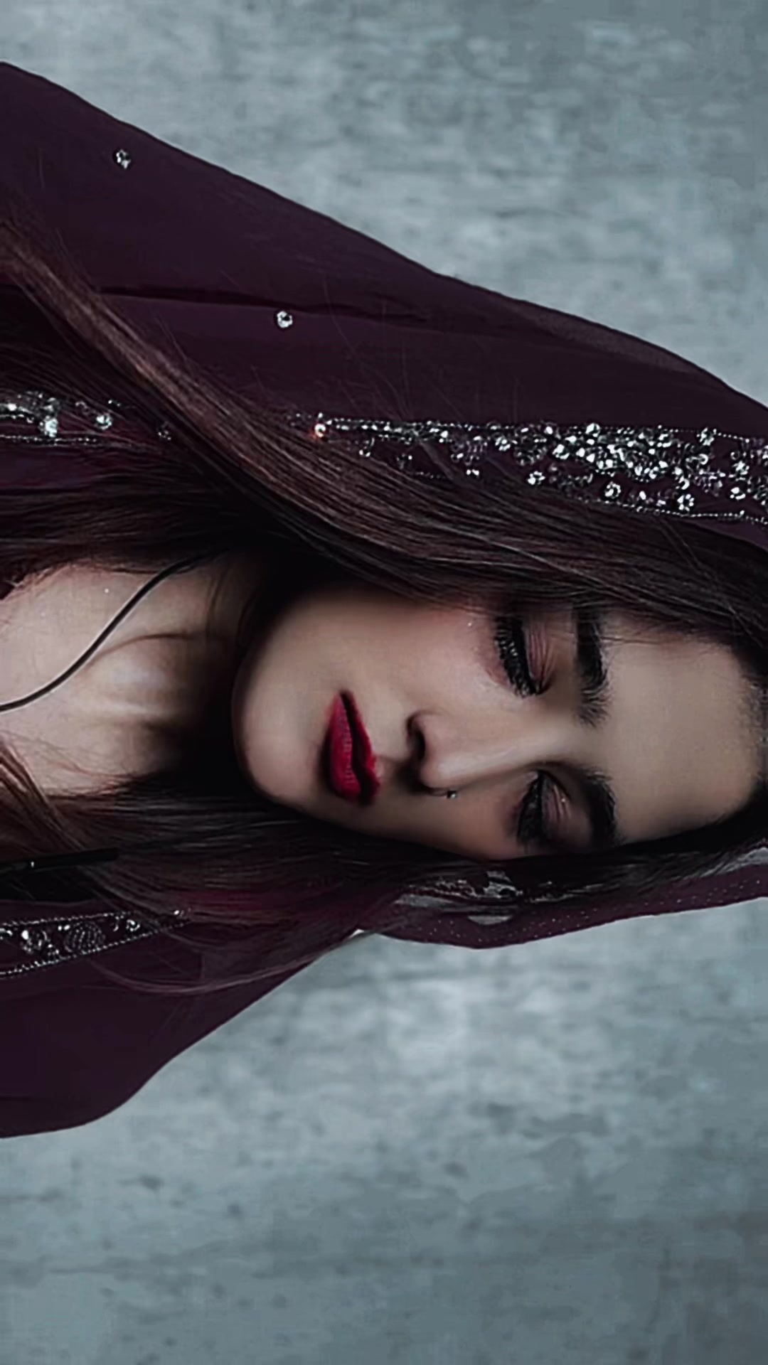 @𝕾𝖆𝖒𝖊𝖊𝖗𝖆 𝕶𝖍𝖆𝖓 🕊️