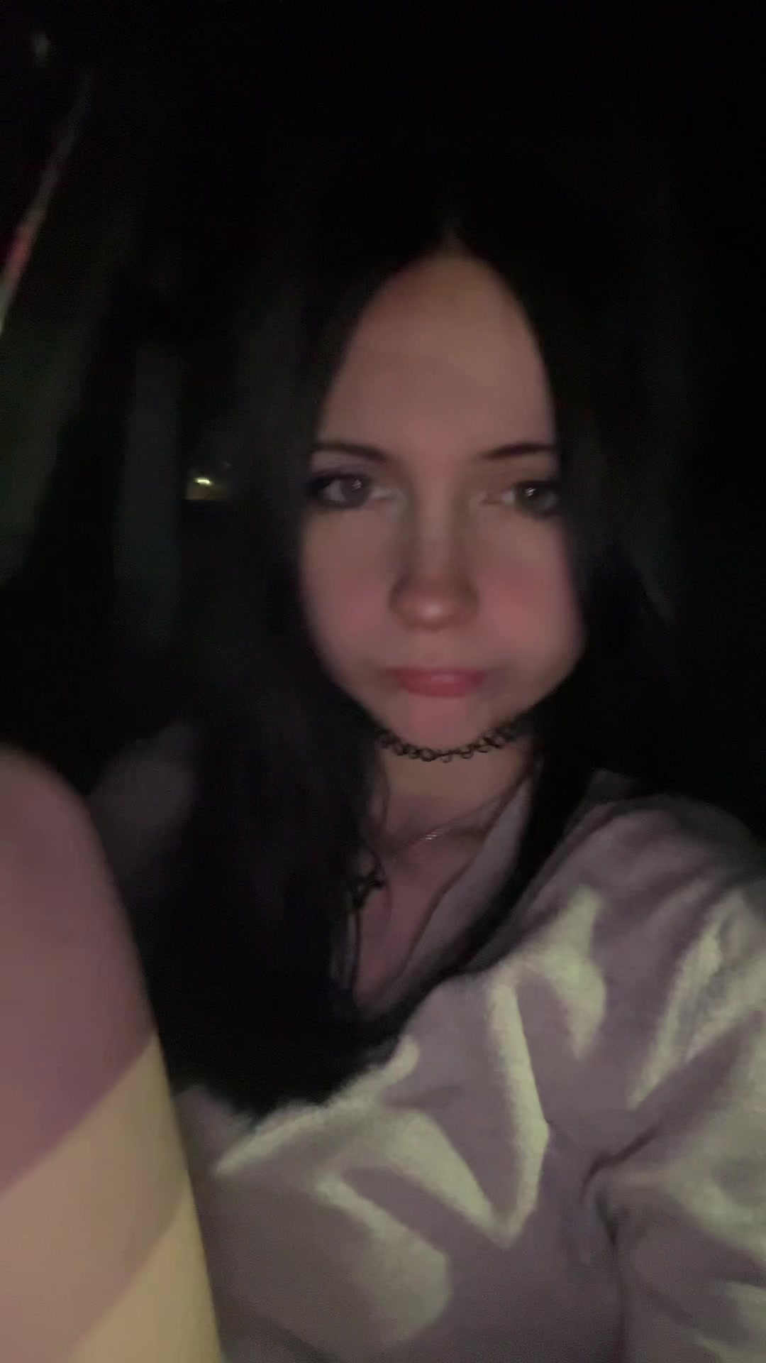 @delilah