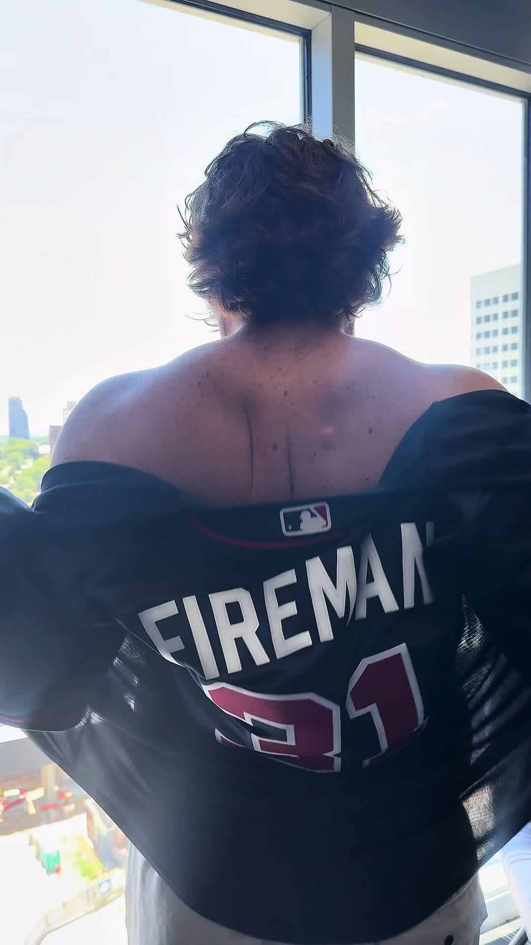 @Fireman1231