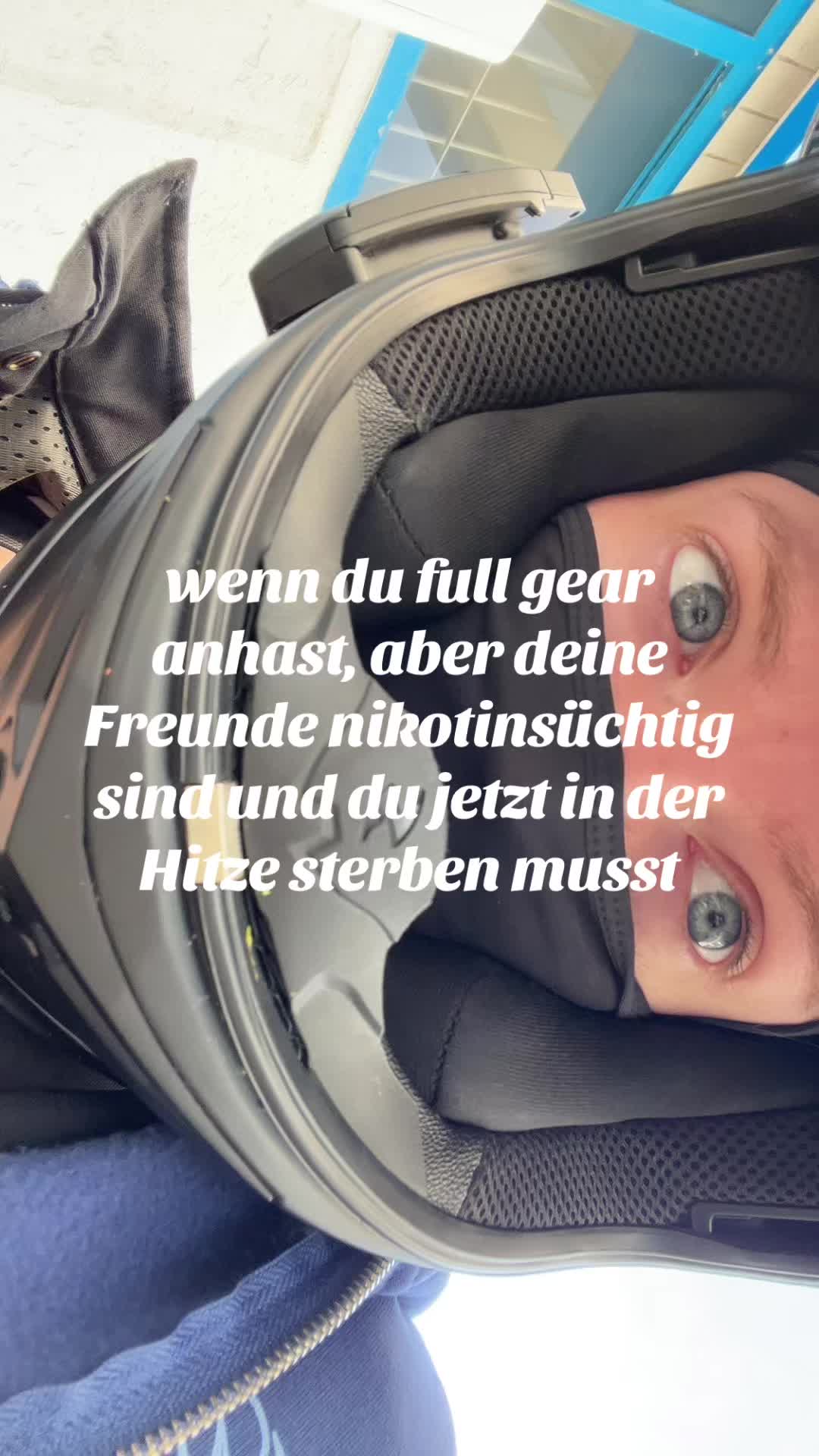 @janaprilia