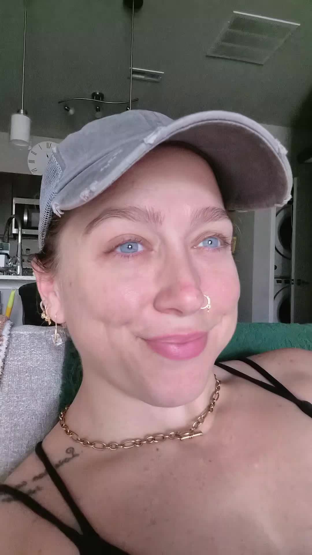 @EricaLynn