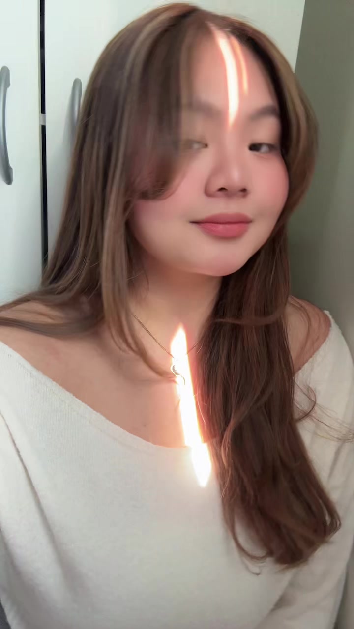 @Ash