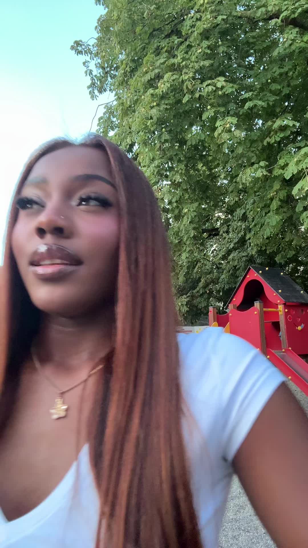 @Mignoncité🇨🇲🇺🇸