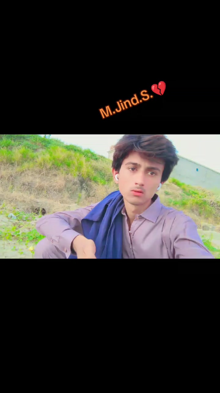 @M𝑒𝗁𝘢𝗥𝐛𝚊𝐍 𝙎h𝒶𝐇𝚒❤️🩹