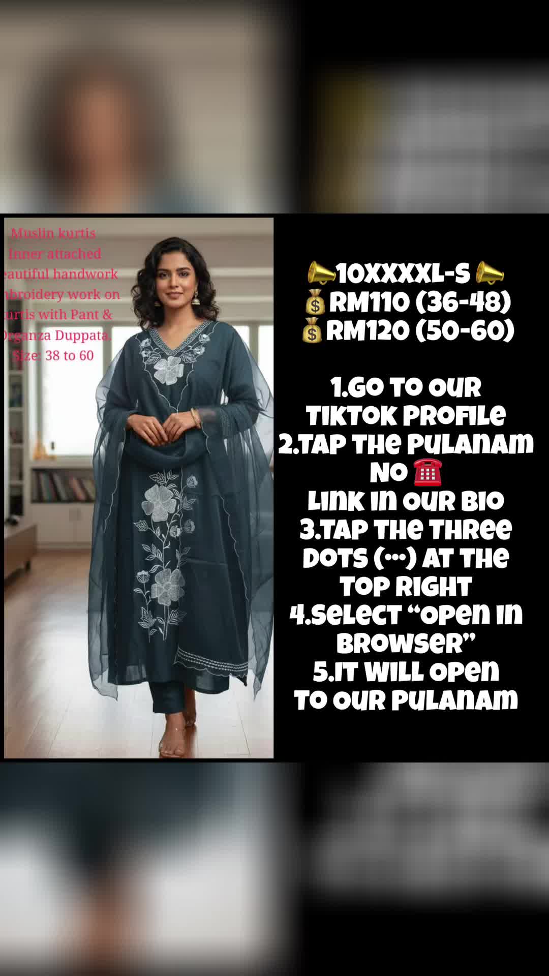 @Lavina Designer Suits