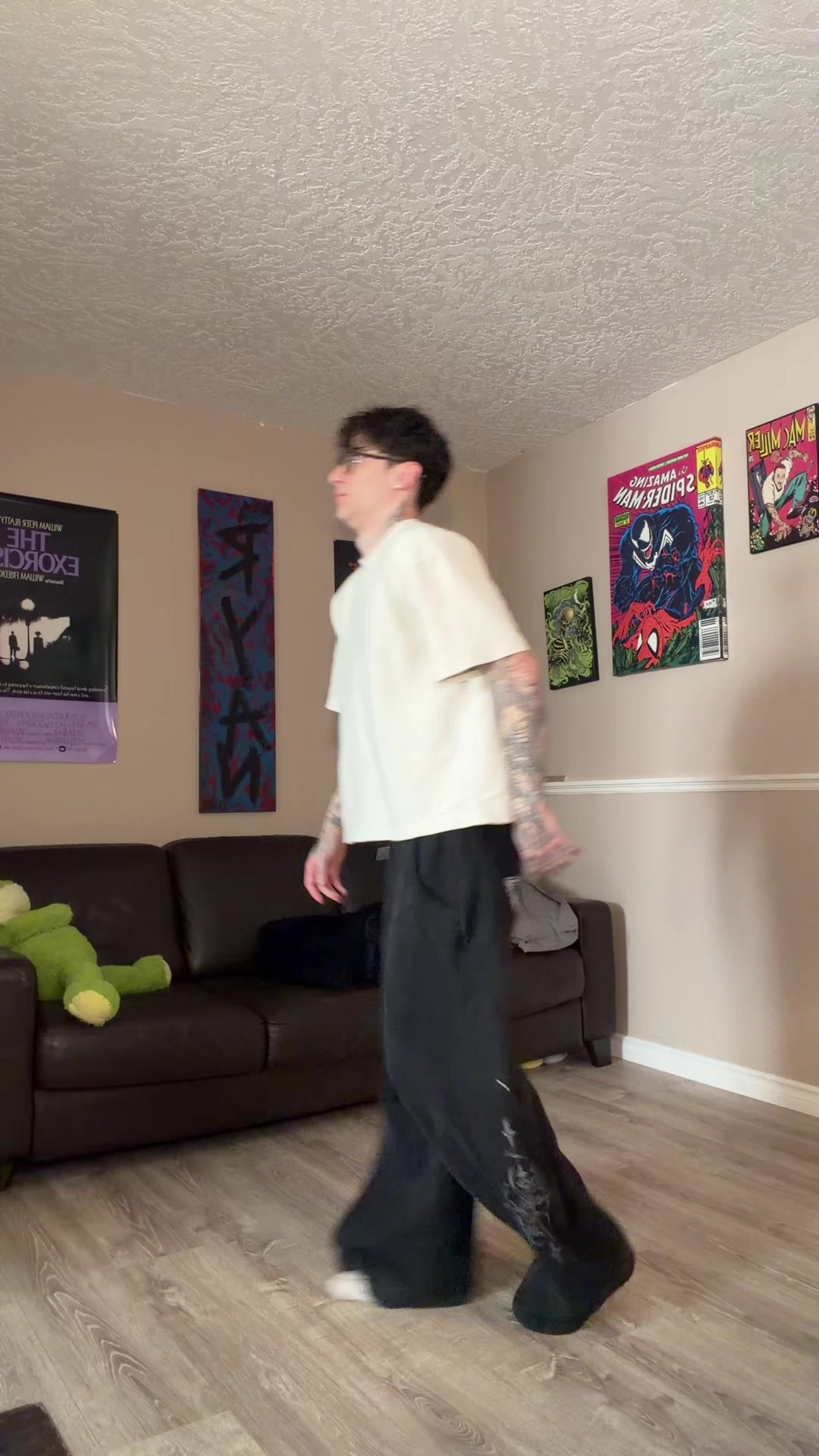 @ryan hoffmann