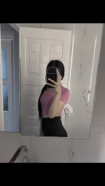 @"🎀