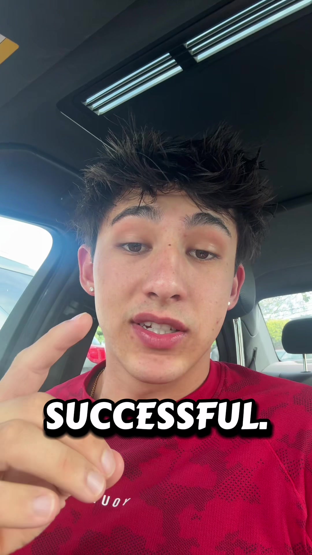 @Sebass