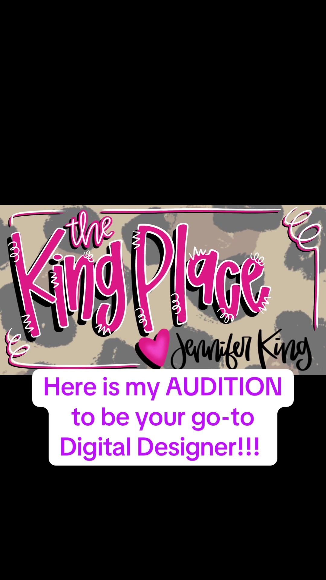 @JenniferKing