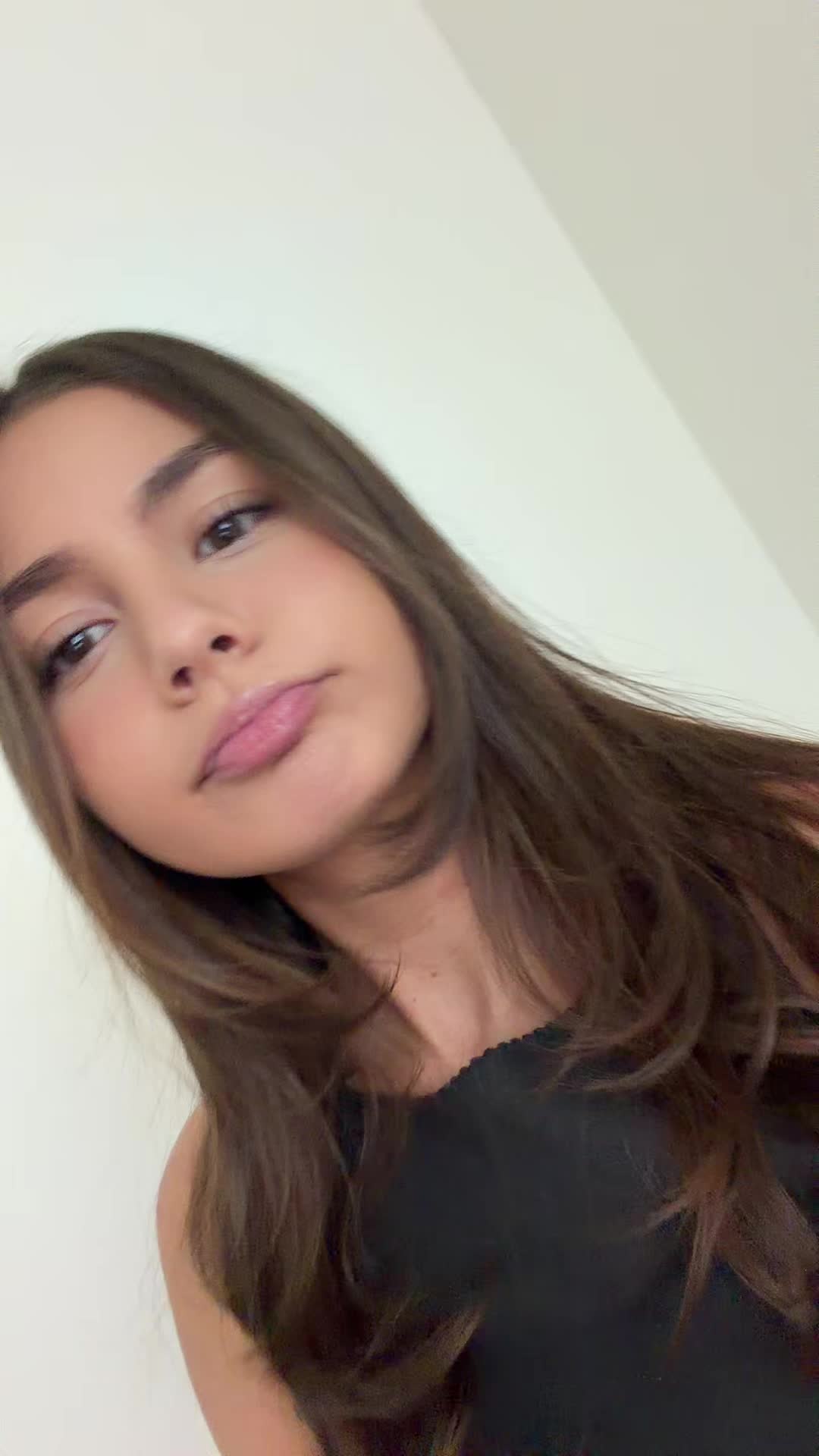 @🙈