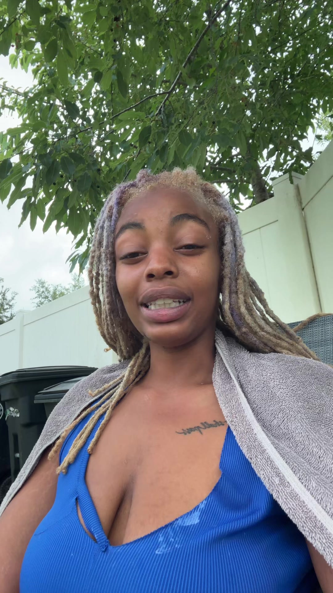 @thehausofvenom