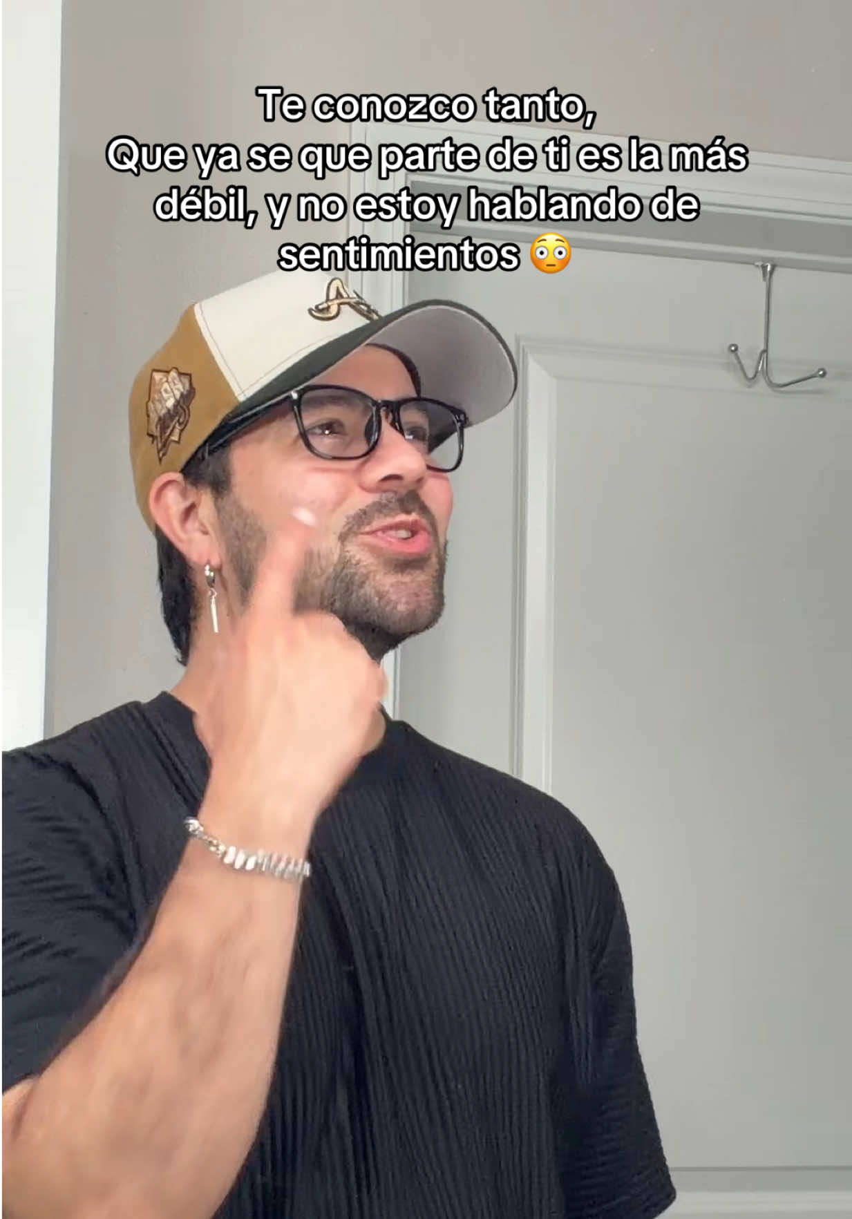@Hendry