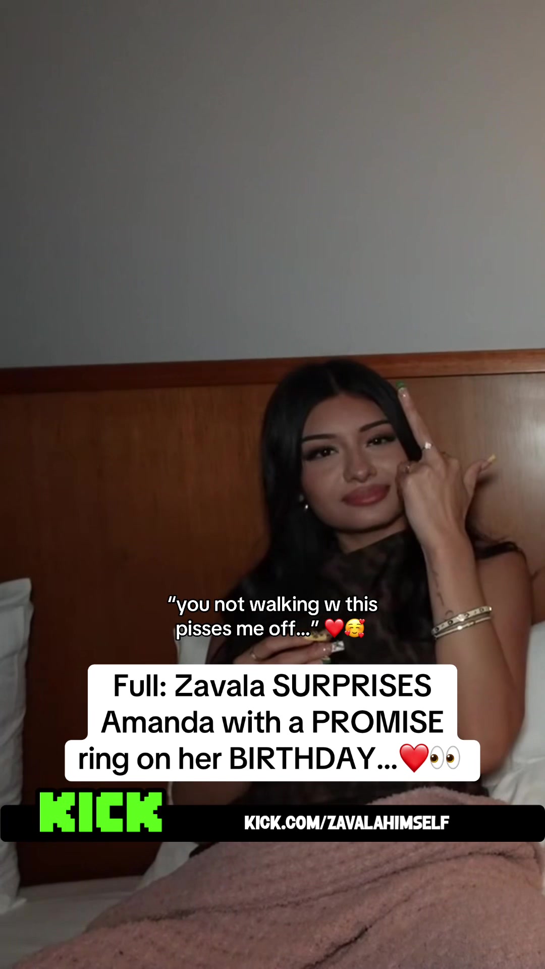 @veem000
