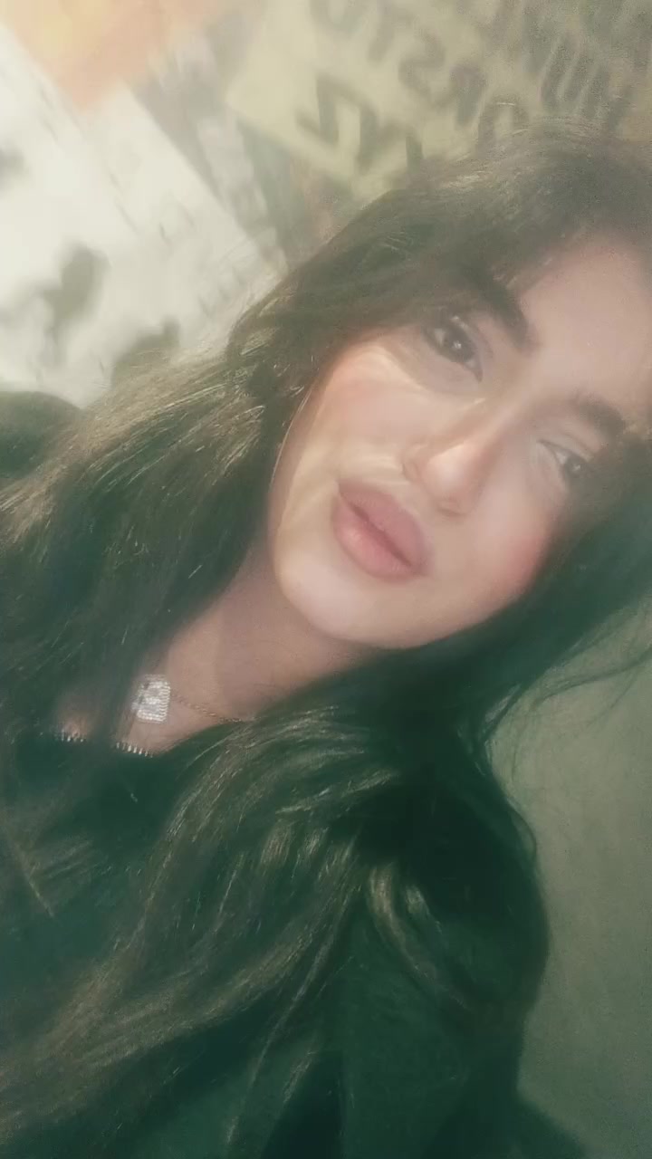 @basmola✨