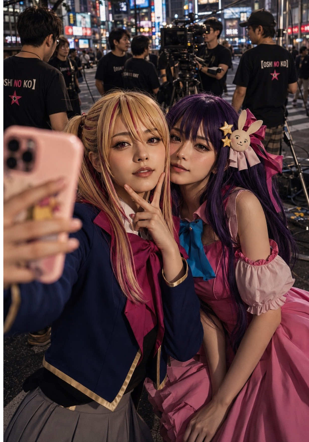 @ばきら