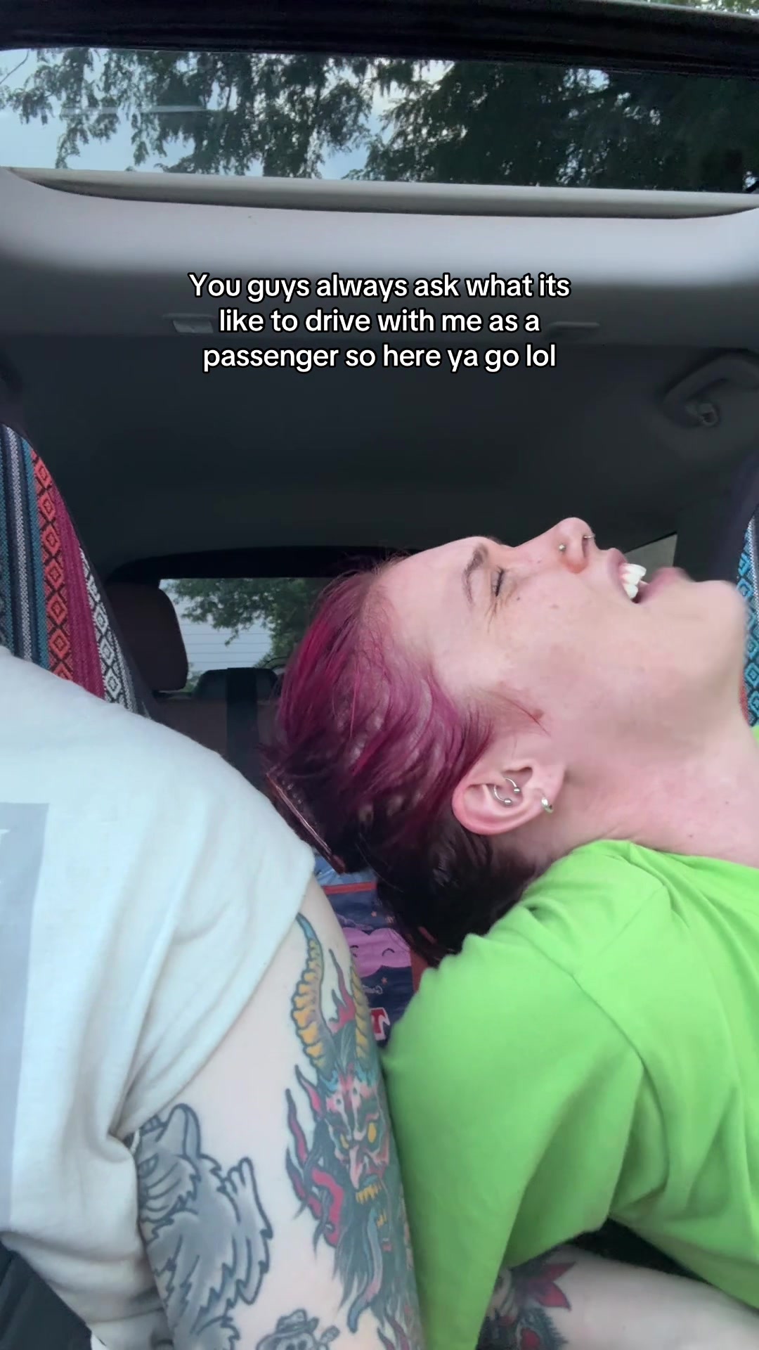 @gwizzle