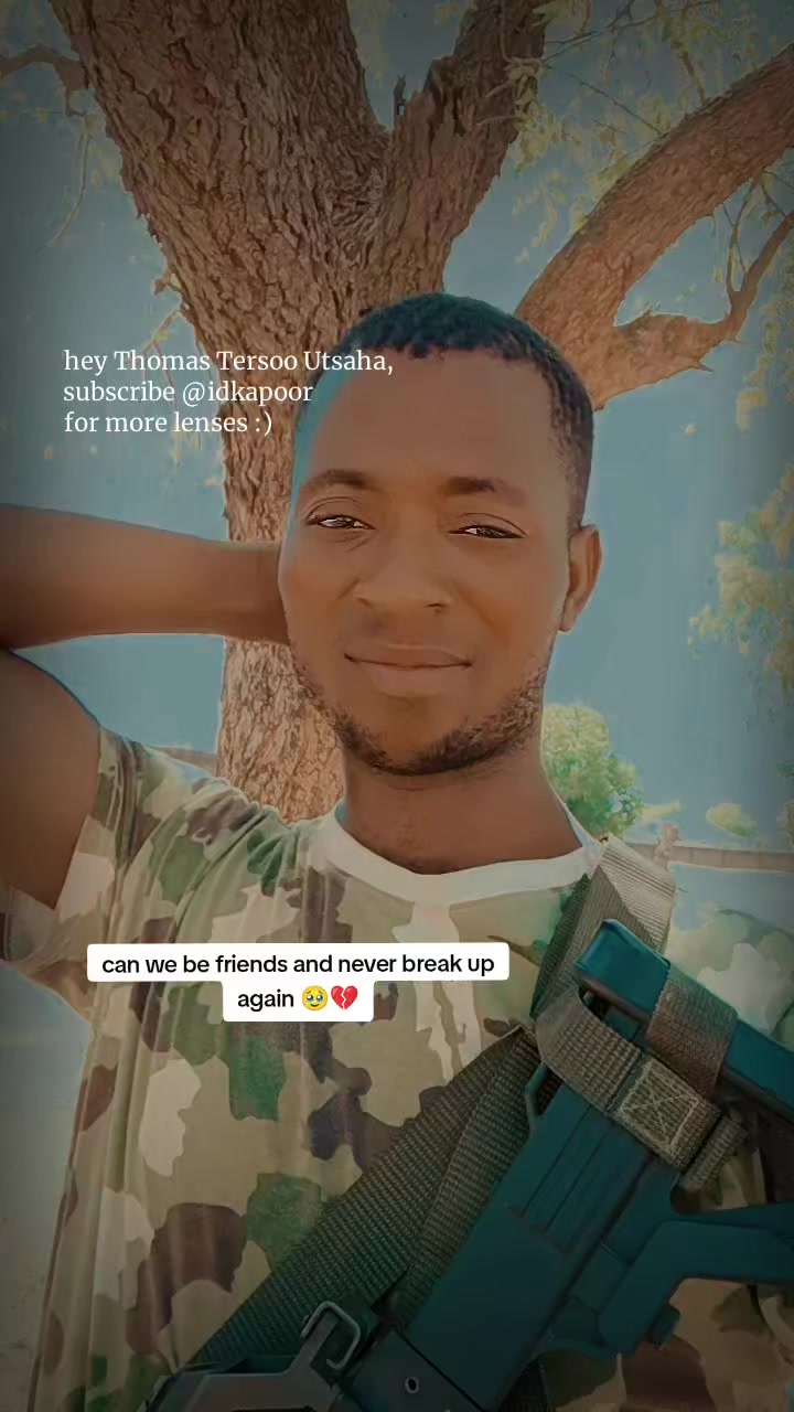 @Canada army 🇨🇦🪖🫡🙏