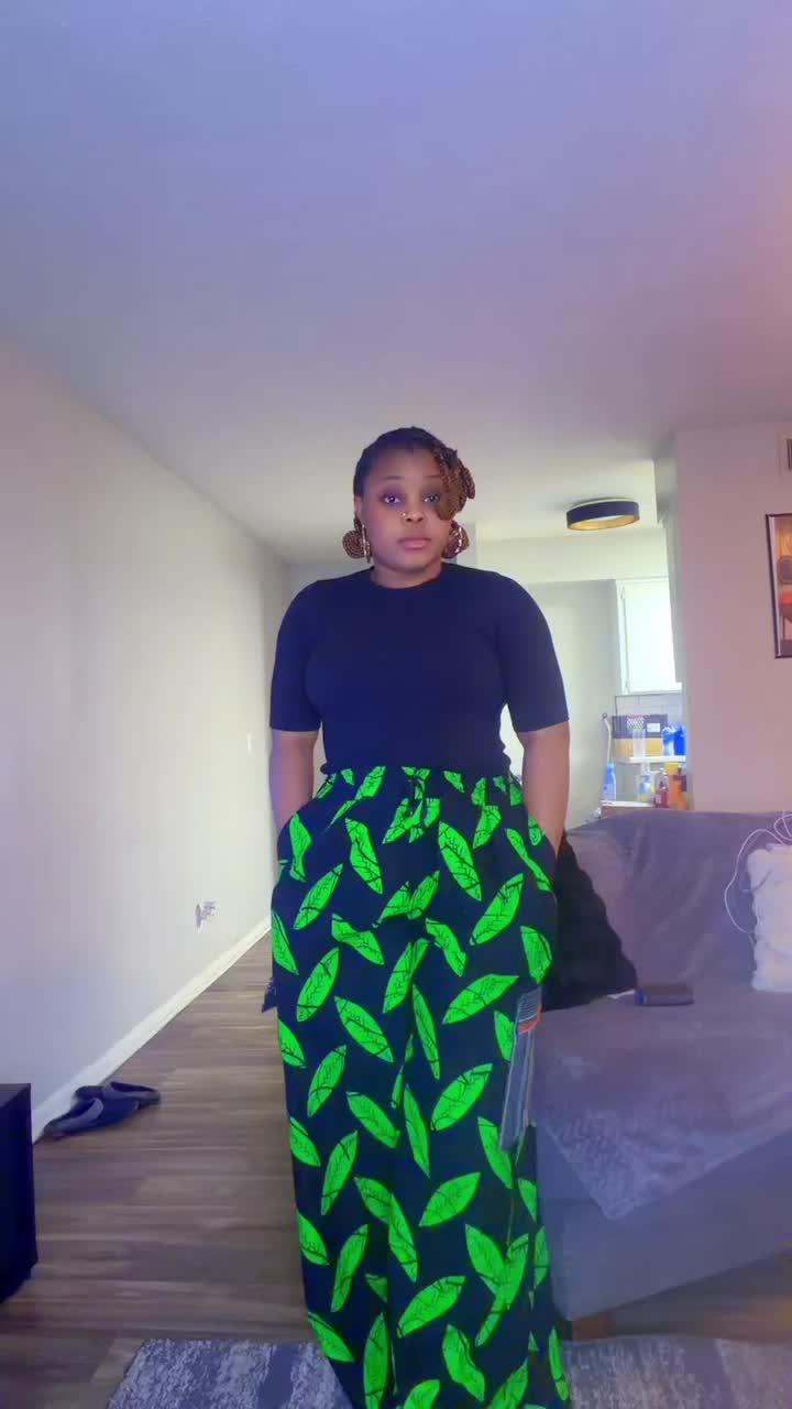 @Nikky.couture