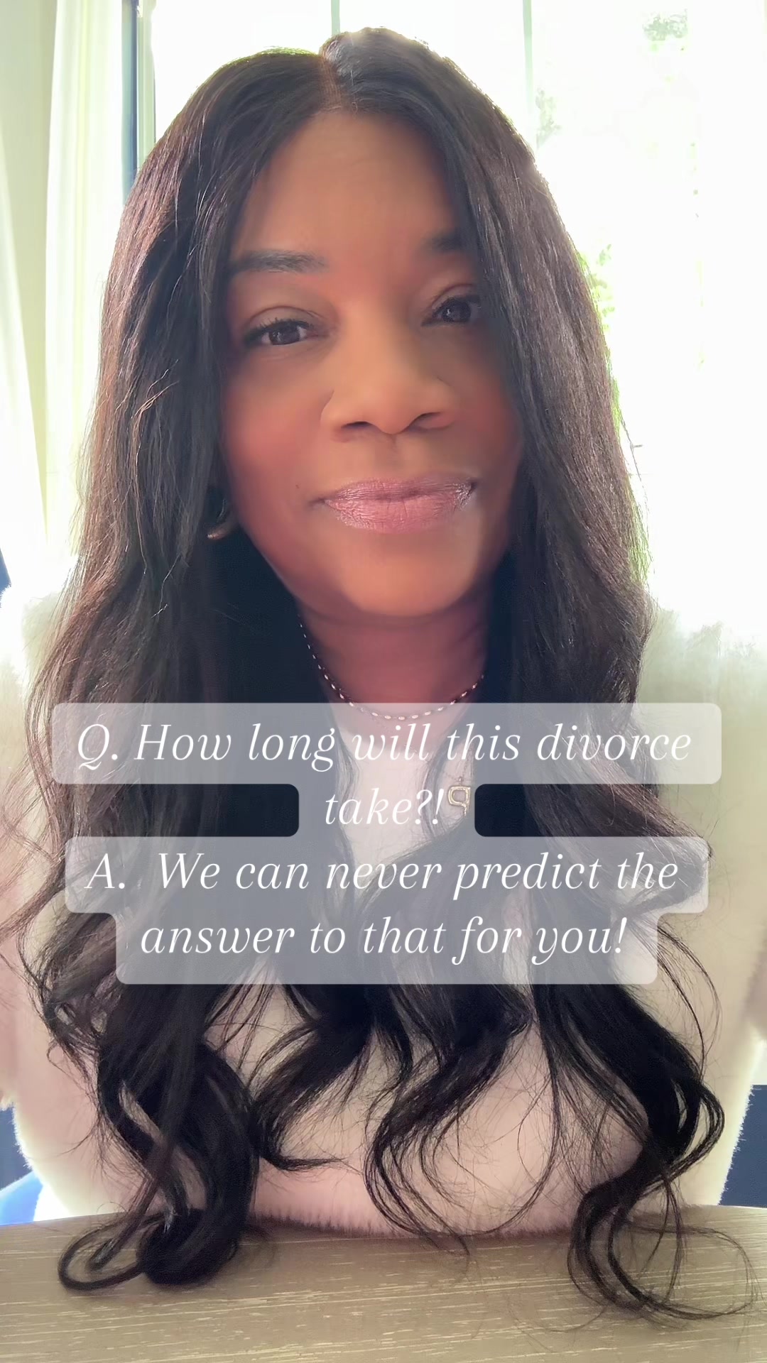 @psonyahackettlaw