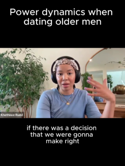 @thechosenonescollective