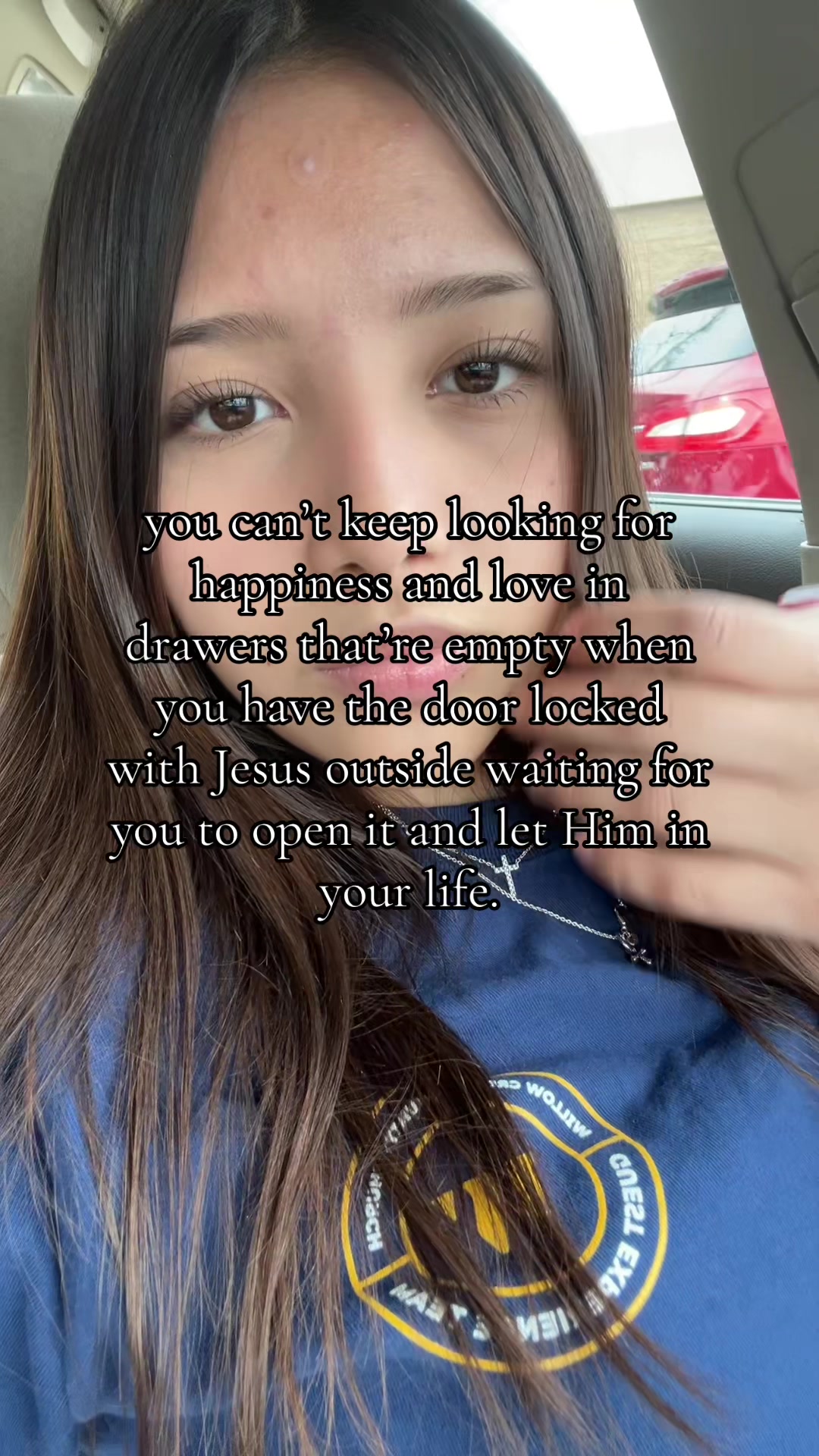 @jjepz
