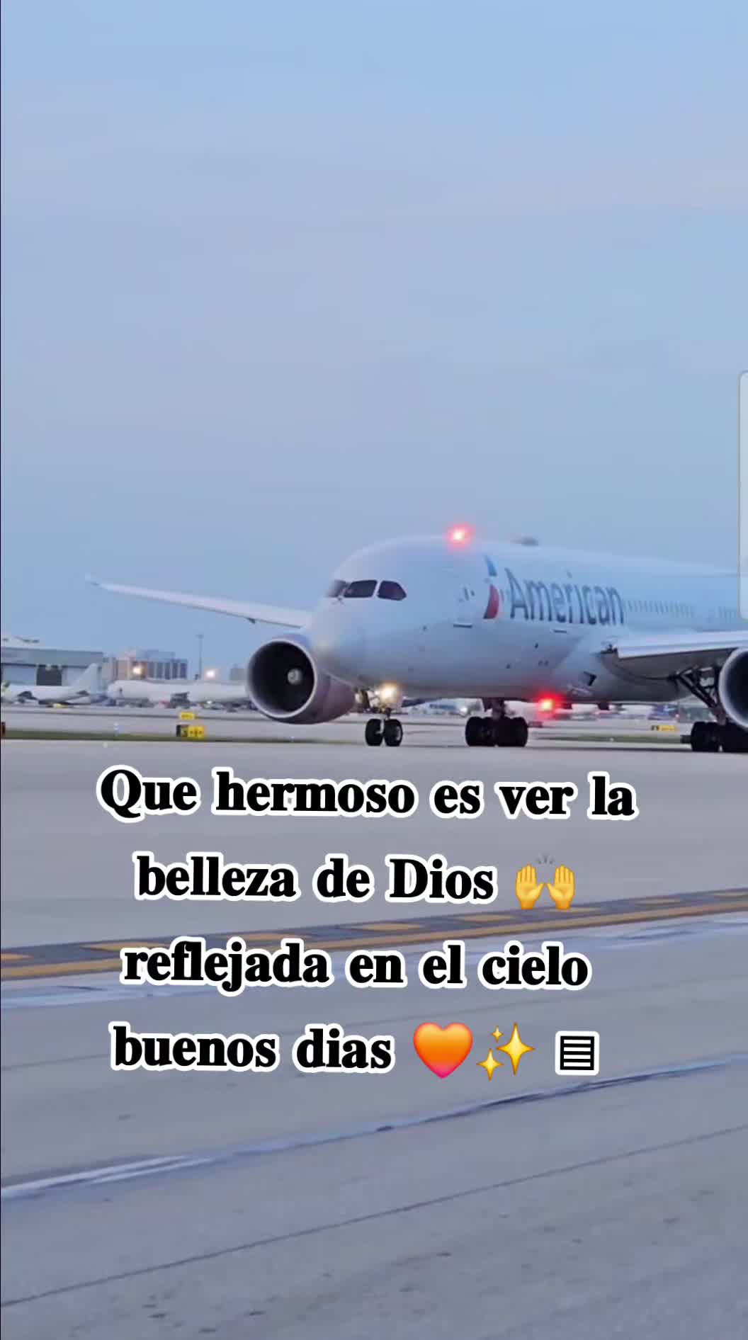 @🥀♥️🥀@DULCEVLAZQUEZ" ♥️🥀❤️