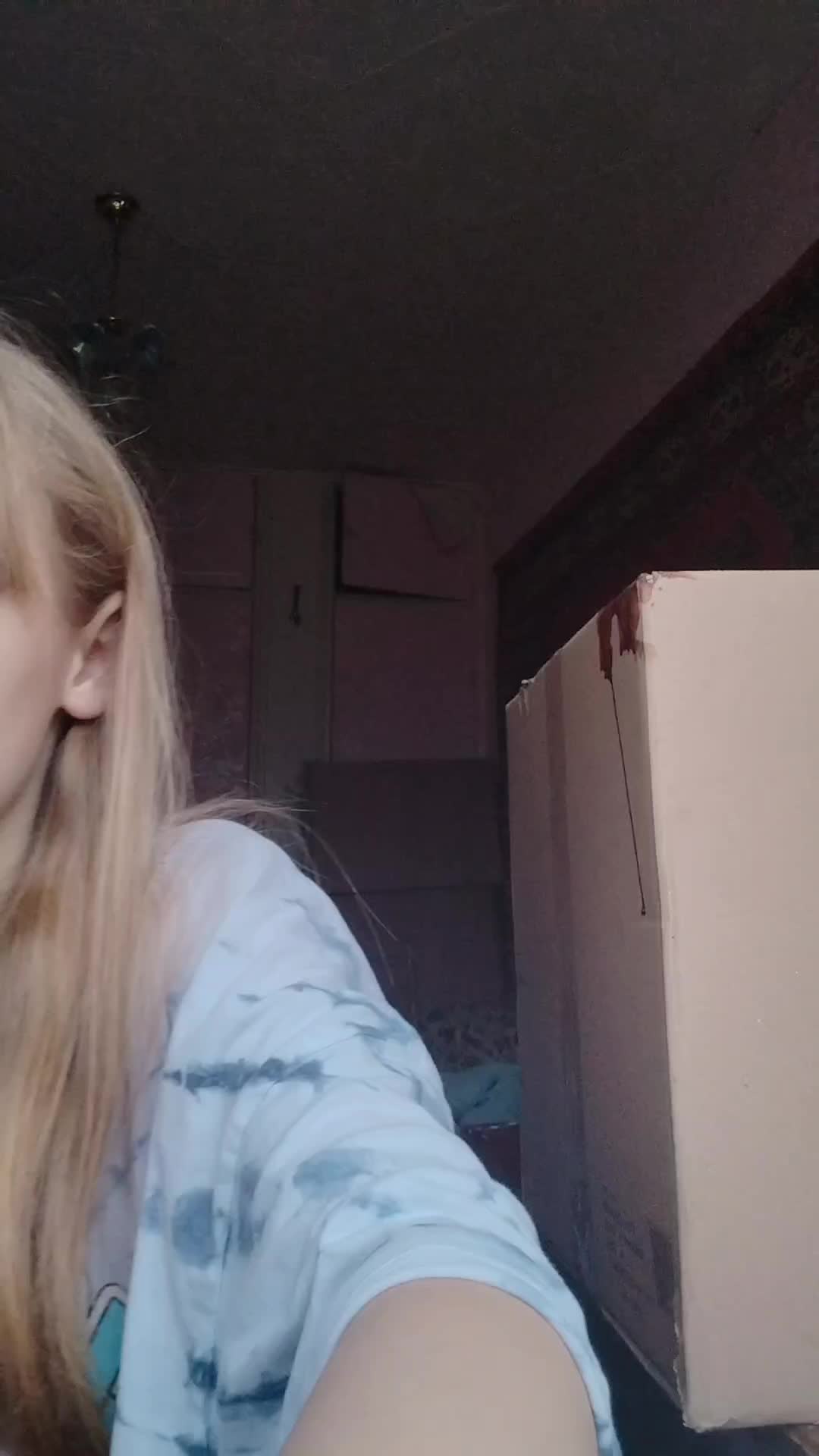 @Аня Котова