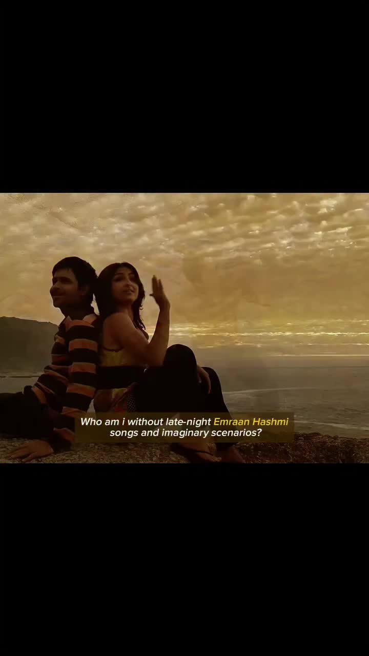 @Bipasha Basu