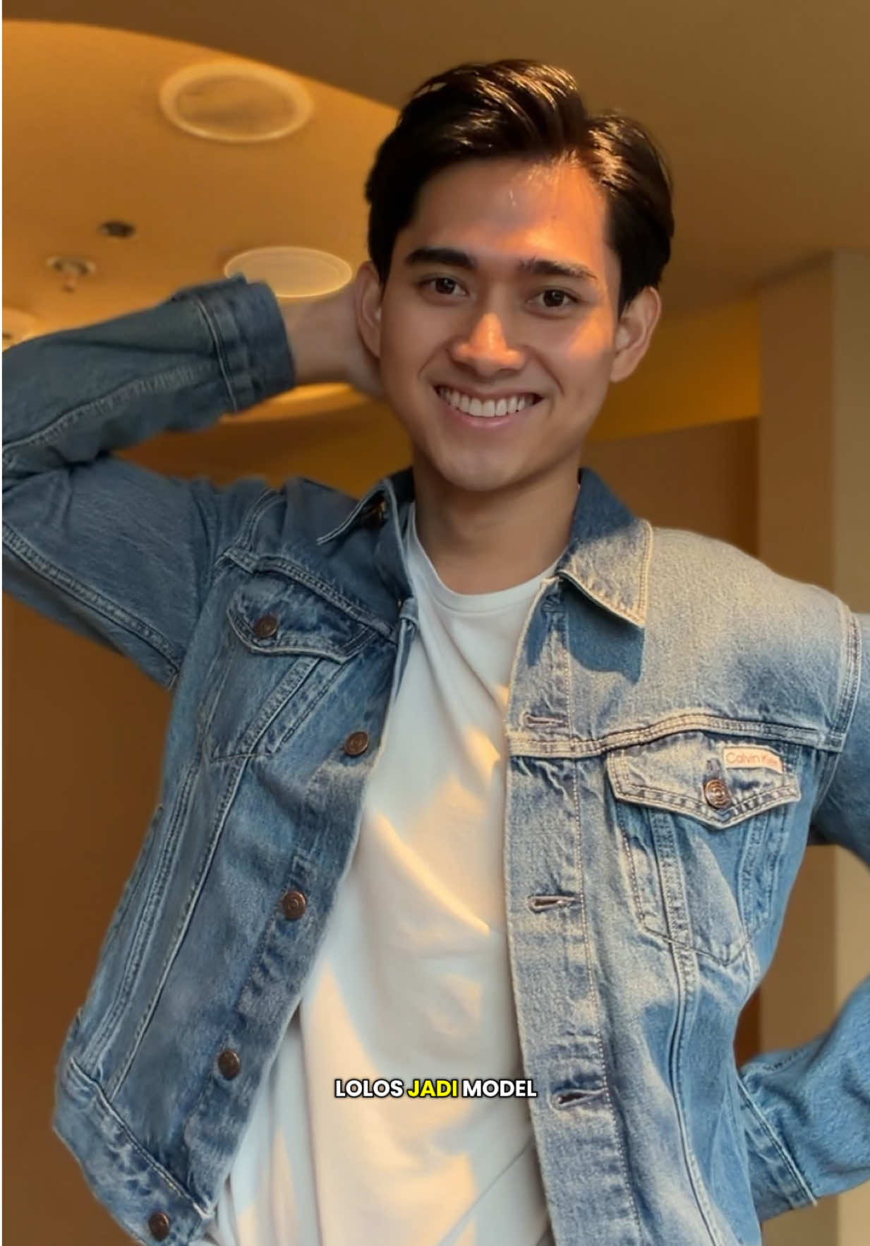 @edwin