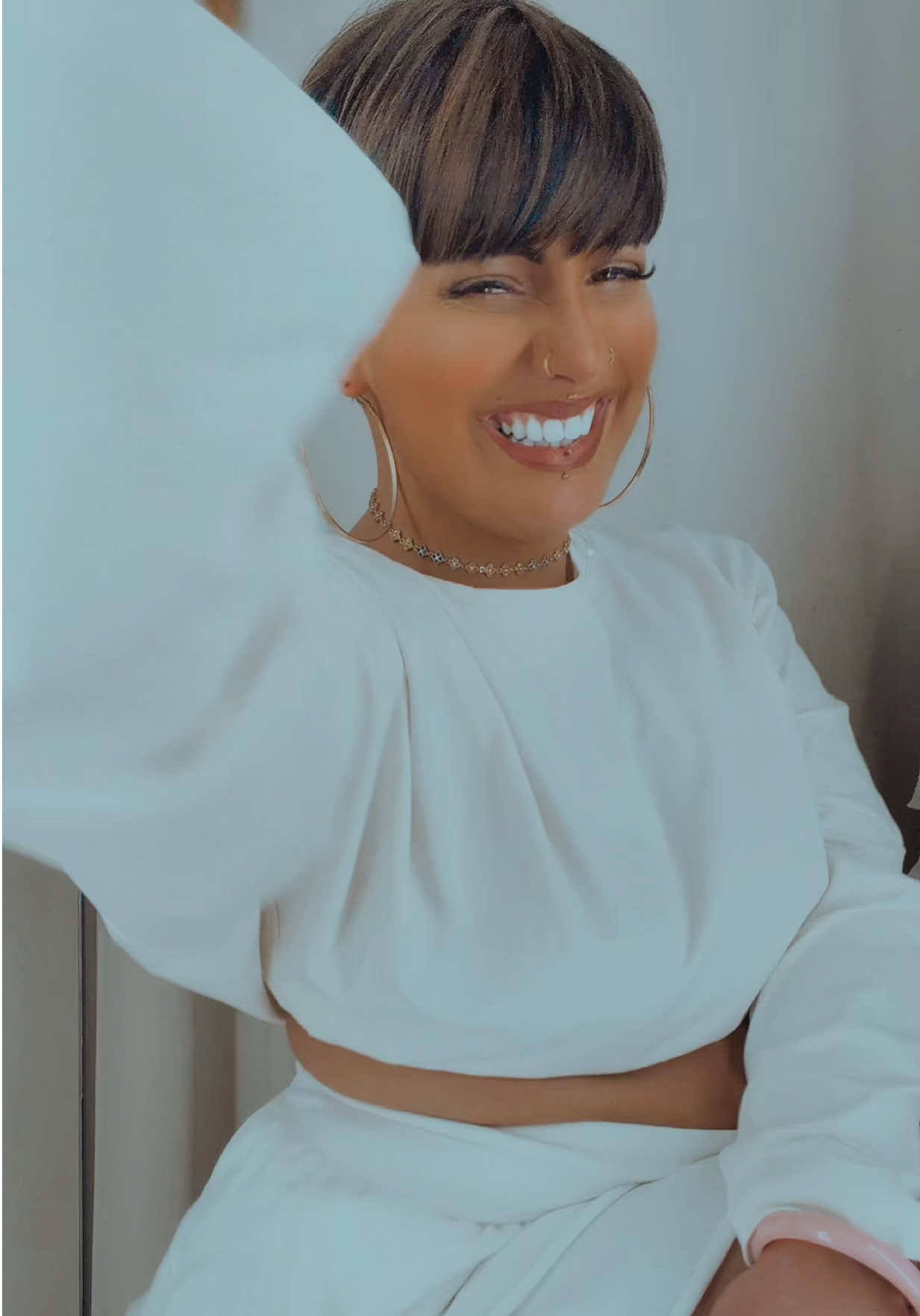 @Kattwomennnn