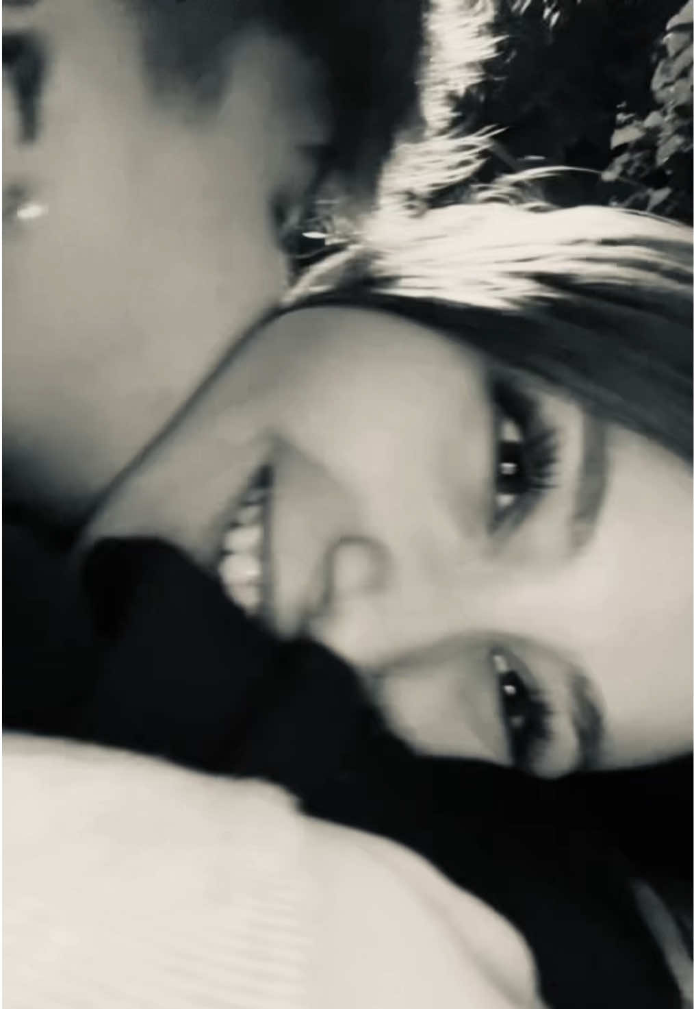 @𝒮♡