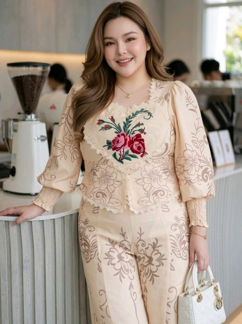 @pitchy clothing_th