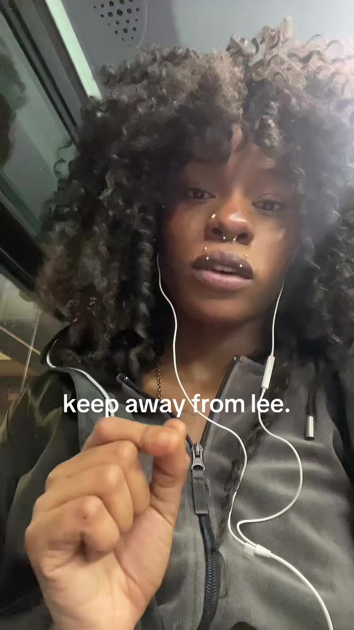 @hiatuskaiokay