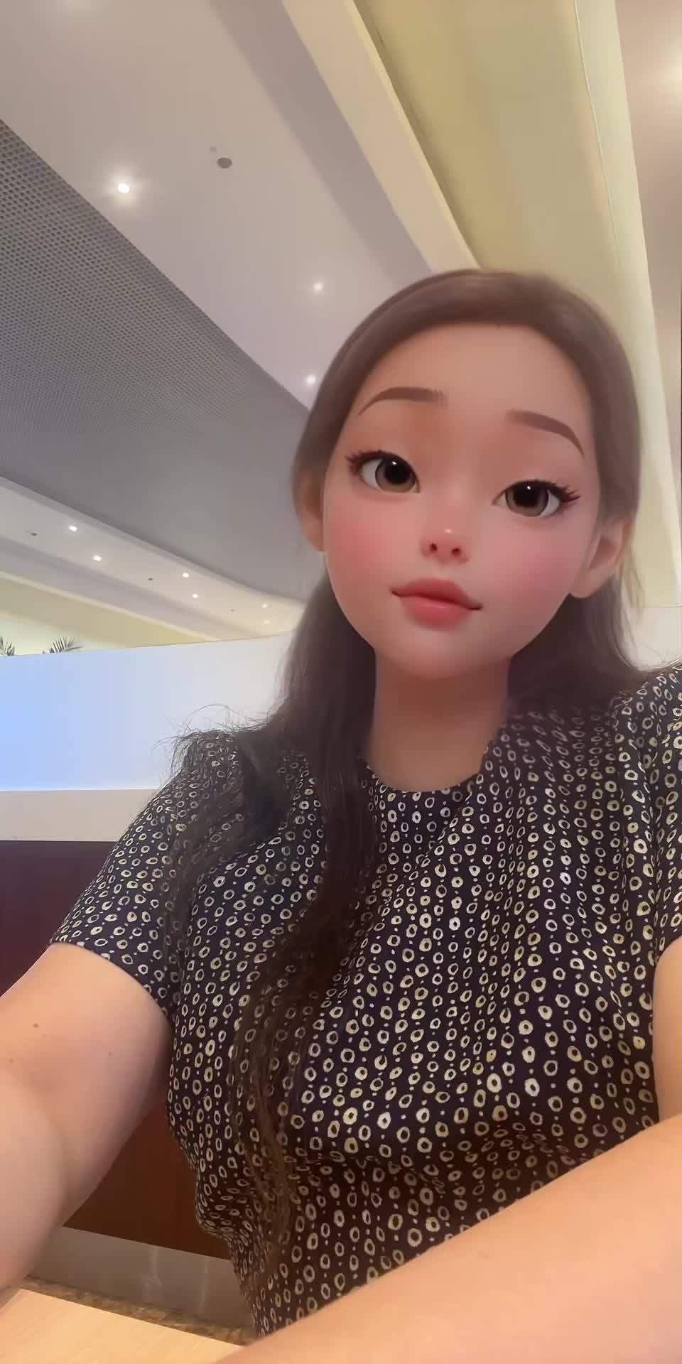@๐๐ ุงูุฃุฒุฑู ุงูุฃุฑุฌูุงูู๐๐
