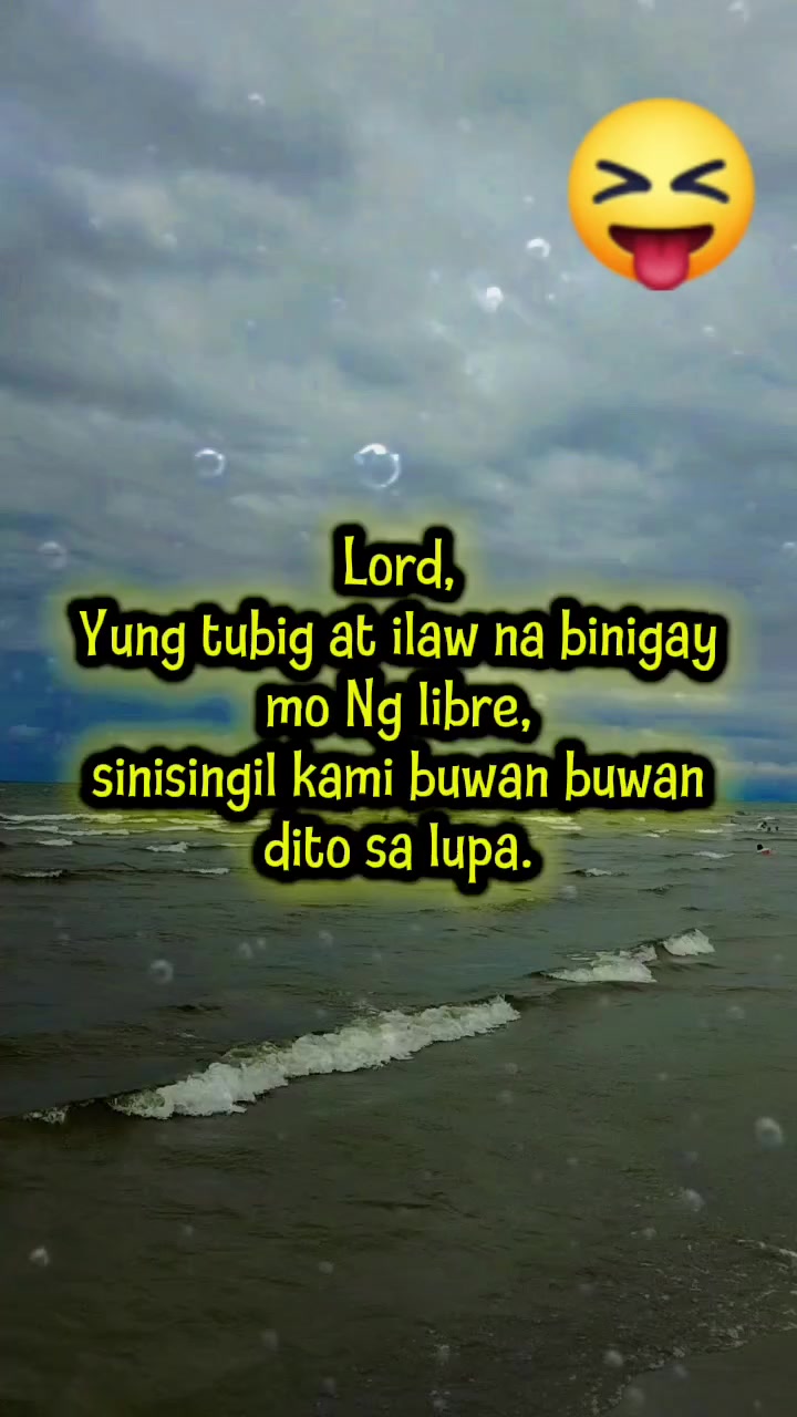 @glenn ferrer cabansag