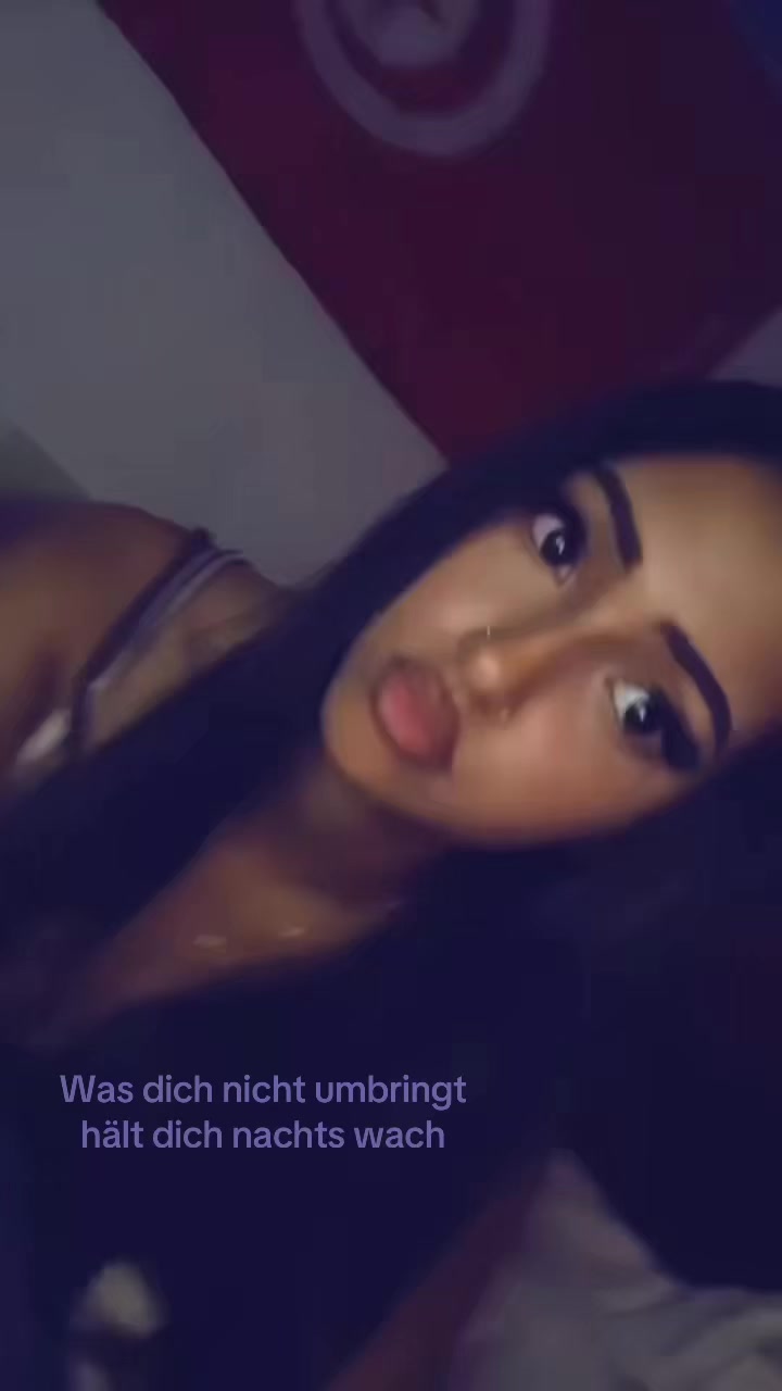 @𝐘𝟏𝟔𝐤&rsquo;🇹🇳