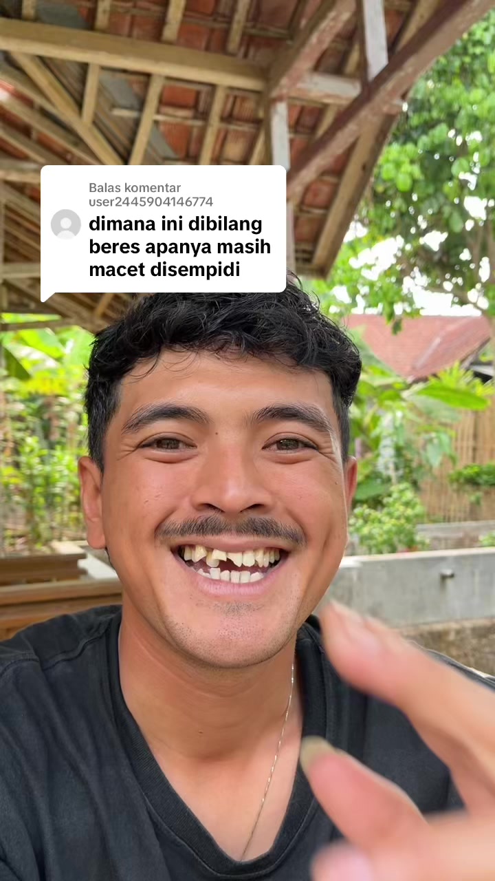 @Kuli Pom ⛽️