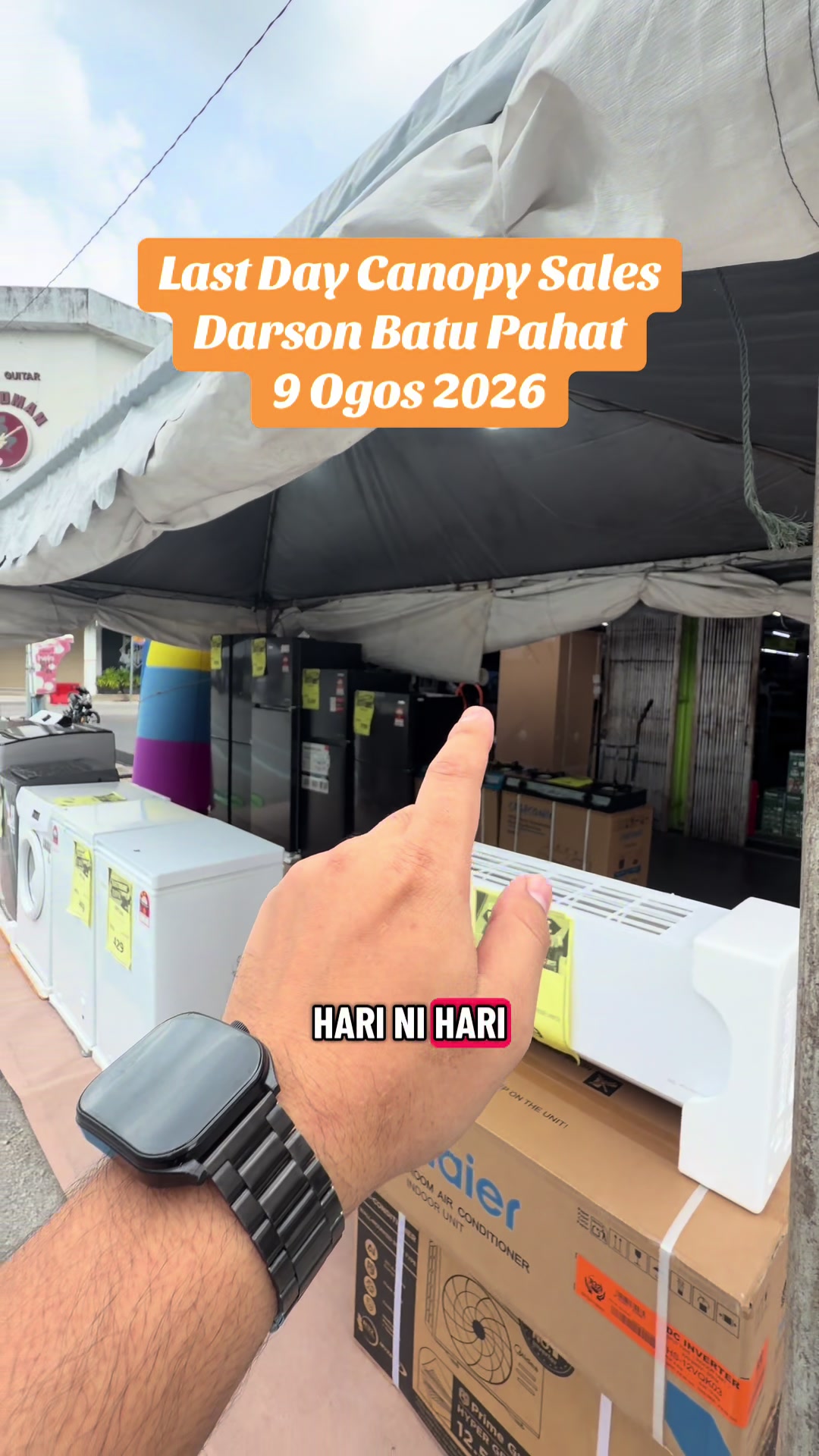 @DARSON BATU PAHAT